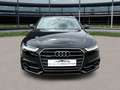 Audi A6 Avant 3.0 TDI quattro S-Line+LED+Navi+19"+SHZ Negro - thumbnail 2