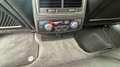 Audi A6 Avant 3.0 TDI quattro S-Line+LED+Navi+19"+SHZ Negro - thumbnail 18