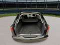 Audi A6 Avant 3.0 TDI quattro S-Line+LED+Navi+19"+SHZ Negro - thumbnail 22