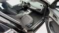 Audi A6 Avant 3.0 TDI quattro S-Line+LED+Navi+19"+SHZ Negro - thumbnail 19
