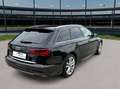 Audi A6 Avant 3.0 TDI quattro S-Line+LED+Navi+19"+SHZ Negro - thumbnail 5