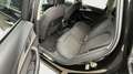 Audi A6 Avant 3.0 TDI quattro S-Line+LED+Navi+19"+SHZ Negro - thumbnail 16