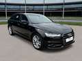 Audi A6 Avant 3.0 TDI quattro S-Line+LED+Navi+19"+SHZ Negro - thumbnail 3