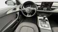 Audi A6 Avant 3.0 TDI quattro S-Line+LED+Navi+19"+SHZ Negro - thumbnail 12