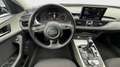 Audi A6 Avant 3.0 TDI quattro S-Line+LED+Navi+19"+SHZ Negro - thumbnail 13