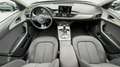 Audi A6 Avant 3.0 TDI quattro S-Line+LED+Navi+19"+SHZ Negro - thumbnail 11