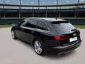 Audi A6 Avant 3.0 TDI quattro S-Line+LED+Navi+19"+SHZ Negro - thumbnail 7