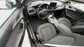 Audi A6 Avant 3.0 TDI quattro S-Line+LED+Navi+19"+SHZ Negro - thumbnail 10