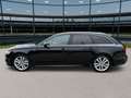 Audi A6 Avant 3.0 TDI quattro S-Line+LED+Navi+19"+SHZ Negro - thumbnail 8