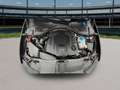 Audi A6 Avant 3.0 TDI quattro S-Line+LED+Navi+19"+SHZ Negro - thumbnail 20