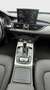 Audi A6 Avant 3.0 TDI quattro S-Line+LED+Navi+19"+SHZ Negro - thumbnail 15
