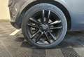 Opel Corsa 1.4 Twinport Cosmo 3p - thumbnail 16