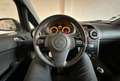 Opel Corsa 1.4 Twinport Cosmo 3p - thumbnail 14