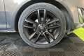 Opel Corsa 1.4 Twinport Cosmo 3p - thumbnail 17