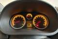 Opel Corsa 1.4 Twinport Cosmo 3p - thumbnail 15