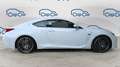 Lexus 5.0 i 477 F - Automatique Entretien constructeur Blanc - thumbnail 4