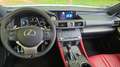 Lexus 5.0 i 477 F - Automatique Entretien constructeur Blanc - thumbnail 11