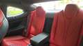 Lexus 5.0 i 477 F - Automatique Entretien constructeur Blanc - thumbnail 9