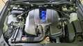 Lexus 5.0 i 477 F - Automatique Entretien constructeur Blanc - thumbnail 15