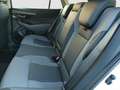 Subaru OUTBACK 2.5i Exclusiv Cross Allrad Navi Leder LED Dyn. Kur Bílá - thumbnail 18