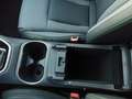 Subaru OUTBACK 2.5i Exclusiv Cross Allrad Navi Leder LED Dyn. Kur Wit - thumbnail 25