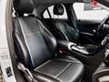 Mercedes-Benz C 180 d AUTOMATIQUE, ETAT SHOW ROOM, GARANTIE 1AN Argent - thumbnail 15