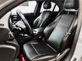 Mercedes-Benz C 180 d AUTOMATIQUE, ETAT SHOW ROOM, GARANTIE 1AN Argent - thumbnail 12