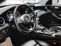 Mercedes-Benz C 180 d AUTOMATIQUE, ETAT SHOW ROOM, GARANTIE 1AN Argent - thumbnail 11