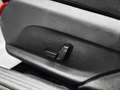 Mercedes-Benz C 180 d AUTOMATIQUE, ETAT SHOW ROOM, GARANTIE 1AN Argent - thumbnail 13