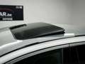 Mercedes-Benz C 180 d AUTOMATIQUE, ETAT SHOW ROOM, GARANTIE 1AN Argent - thumbnail 3