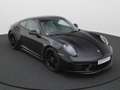 Porsche 992 Carrera 4 GTS Schwarz - thumbnail 14