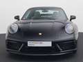 Porsche 992 Carrera 4 GTS Schwarz - thumbnail 10