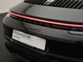 Porsche 992 Carrera 4 GTS Schwarz - thumbnail 50