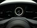 Porsche 992 Carrera 4 GTS Schwarz - thumbnail 37