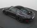 Porsche 992 Carrera 4 GTS Schwarz - thumbnail 20
