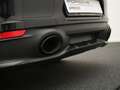 Porsche 992 Carrera 4 GTS Schwarz - thumbnail 12