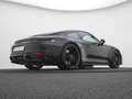 Porsche 992 Carrera 4 GTS Schwarz - thumbnail 27