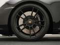 Porsche 992 Carrera 4 GTS Schwarz - thumbnail 4