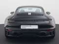 Porsche 992 Carrera 4 GTS Schwarz - thumbnail 9