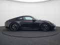Porsche 992 Carrera 4 GTS Schwarz - thumbnail 2