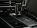 Porsche 992 Carrera 4 GTS Schwarz - thumbnail 40