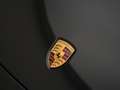 Porsche 992 Carrera 4 GTS Schwarz - thumbnail 17