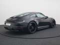 Porsche 992 Carrera 4 GTS Schwarz - thumbnail 3