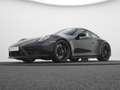 Porsche 992 Carrera 4 GTS Schwarz - thumbnail 22