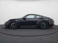 Porsche 992 Carrera 4 GTS Schwarz - thumbnail 19