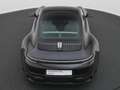 Porsche 992 Carrera 4 GTS Schwarz - thumbnail 21