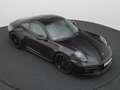 Porsche 992 Carrera 4 GTS Schwarz - thumbnail 28