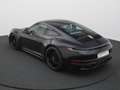 Porsche 992 Carrera 4 GTS Schwarz - thumbnail 15