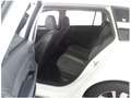 Volkswagen Golf Variant Golf VIII Variant 1.5 eTSI DSG Goal *AHK*App-Con Weiß - thumbnail 5