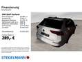 Volkswagen Golf Variant Golf VIII Variant 1.5 eTSI DSG Goal *AHK*App-Con Weiß - thumbnail 2